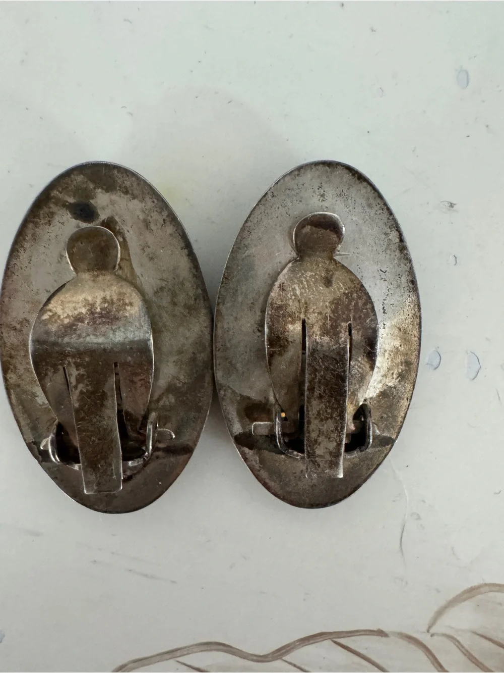 N/A rare sterling